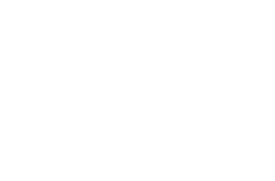 少年探偵SCRAP団