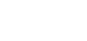 オンライン